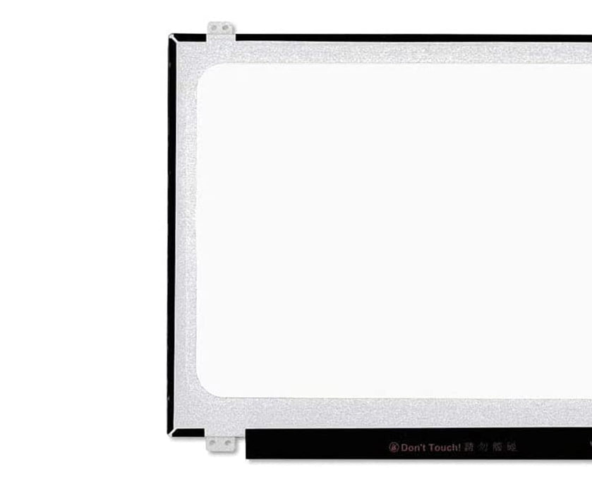 Pantalla Led De 15.6" Para Portátil B156Xtn03.2 Lnt156At35 B156Xtn03.2 Slim