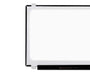 Pantalla Led De 15.6" Para Portátil B156Xtn03.2 Lnt156At35 B156Xtn03.2 Slim