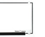 Pantalla Led De 17.3" Para Portátil B173Rtn02.2