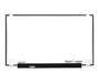 Pantalla Led De 17.3" Para Portátil B173Rtn02.2