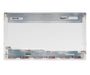 Pantalla Led Fhd De 17.3" Para Portátil N173Hge-E11 B173Htn01.1 30 Pines Edp