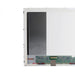 Pantalla Led De 17.3" Para Portátil Lp173Wd1 Lp173Wf1 173Rw01 V0