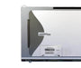 Pantalla Led De 15.6" Para Portátil Ltn156At19 Ltn156At18