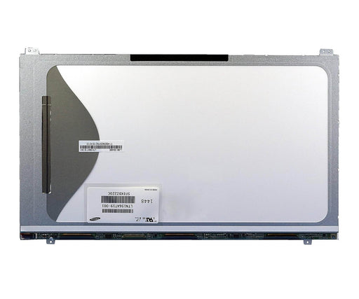 Pantalla Led De 15.6" Para Portátil Ltn156At19 Ltn156At18