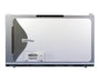 Pantalla Led De 15.6" Para Portátil Ltn156At19 Ltn156At18