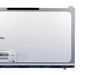 Pantalla Led De 15.6" Para Portátil Ltn156At19 Ltn156At18
