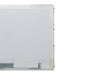 Pantalla Led De 15.6" Para Portátil Lp156Wh2 Lp156Wh4 Ltn156At02 B156Wx02 V.2