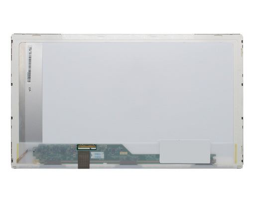 Pantalla Led De 15.6" Para Portátil Lp156Wh2 Lp156Wh4 Ltn156At02 B156Wx02 V.2