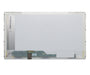 Pantalla Led De 15.6" Para Portátil Lp156Wh2 Lp156Wh4 Ltn156At02 B156Wx02 V.2
