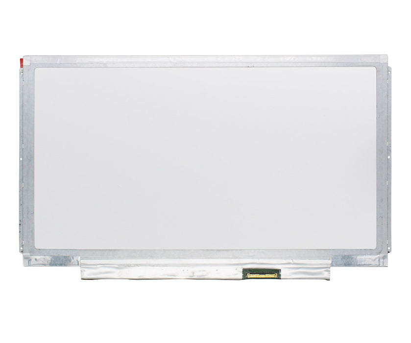 Pantalla Led De 13.3" Para Portátil Lenovo 27R2439