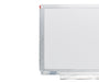 Pantalla Led De 13.3" Para Portátil Lenovo 27R2439