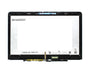 Pantalla Táctil Led De 11.6" Para Portátil Lenovo 300W Yoga Gen 4 Con Marco
