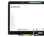 Pantalla Táctil Led De 11.6" Para Portátil Lenovo 300W Yoga Gen 4 Con Marco