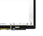 Pantalla Táctil Led De 11.6" Para Portátil Lenovo 300W Yoga Gen 4 Con Marco