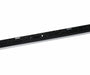 Pantalla Led Táctil Con Marco De 11.6" Para Portátil Lenovo Winbook 300E 2Nd Gen 5D10T45069
