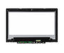 Pantalla Led Táctil Con Marco De 11.6" Para Portátil Lenovo Winbook 300E 2Nd Gen 5D10T45069