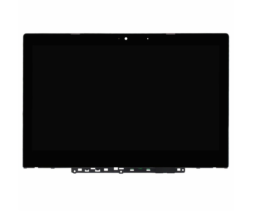Pantalla Led Táctil Con Marco De 11.6" Para Portátil Lenovo Winbook 300E 2Nd Gen 5D10T45069