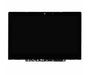 Pantalla Led Táctil Con Marco De 11.6" Para Portátil Lenovo Winbook 300E 2Nd Gen 5D10T45069