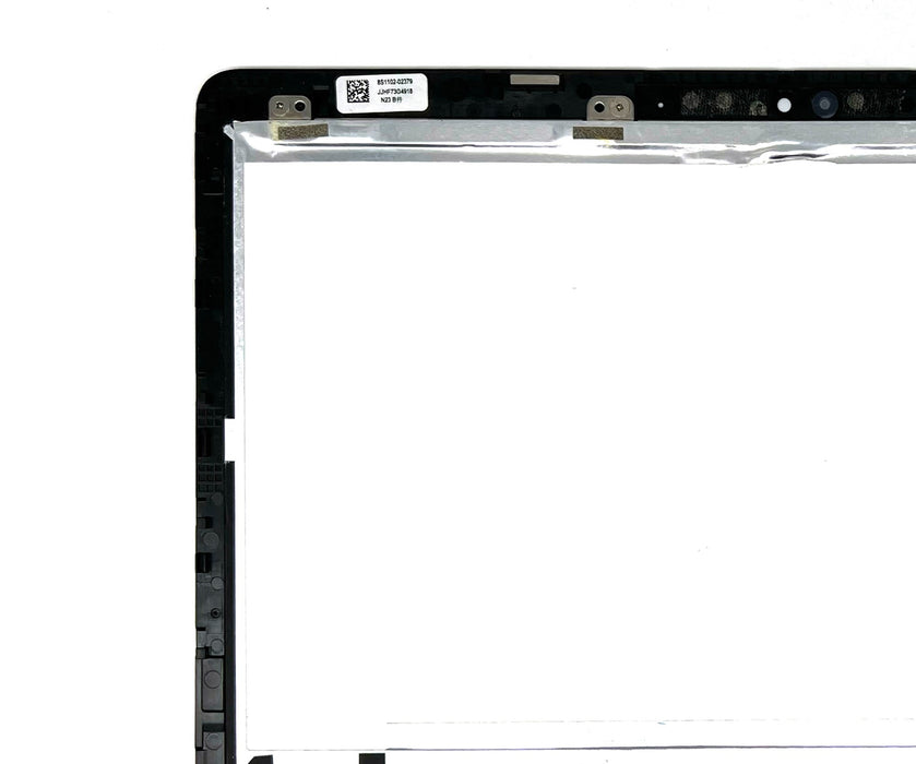Pantalla Con Marco Para Portátil Lenovo Chromebook N23 Lp116Wh8 Spa1 5D10K85106