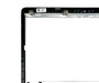 Pantalla Con Marco Para Portátil Lenovo Chromebook N23 Lp116Wh8 Spa1 5D10K85106