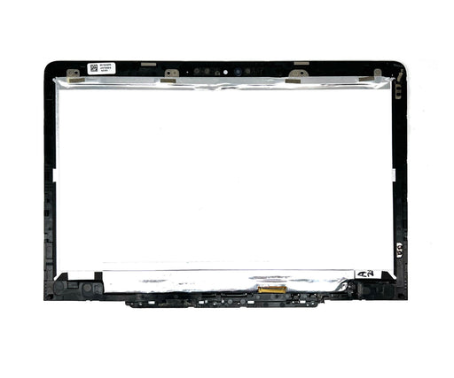 Pantalla Con Marco Para Portátil Lenovo Chromebook N23 Lp116Wh8 Spa1 5D10K85106