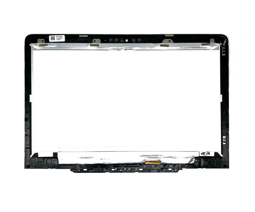 Pantalla Con Marco Para Portátil Lenovo Chromebook N23 Lp116Wh8 Spa1 5D10K85106