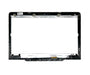 Pantalla Con Marco Para Portátil Lenovo Chromebook N23 Lp116Wh8 Spa1 5D10K85106