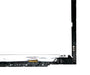 Pantalla Con Marco Para Portátil Lenovo Chromebook N23 Lp116Wh8 Spa1 5D10K85106