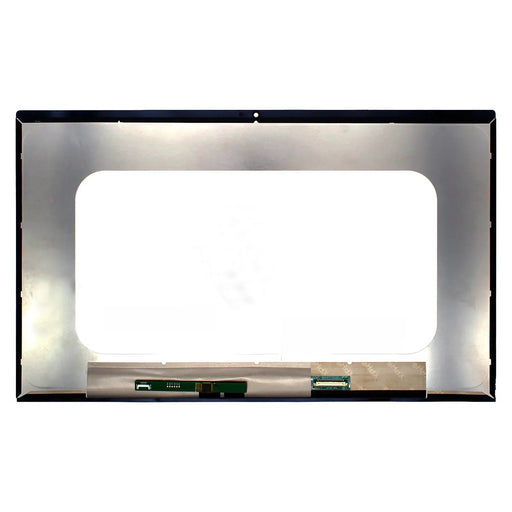 Pantalla Led Táctil De 14" Para Portátil Lenovo Flex 5-14 Areo1 Nv140Fhm-N4U Fhd Sin Marco