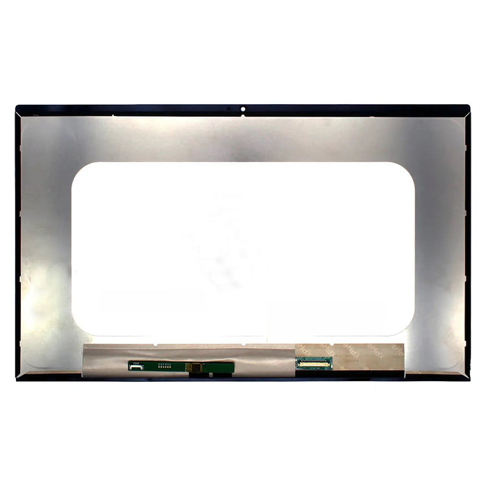 Pantalla Led Táctil De 14" Para Portátil Lenovo Flex 5-14 Areo1 Nv140Fhm-N4U Fhd Sin Marco