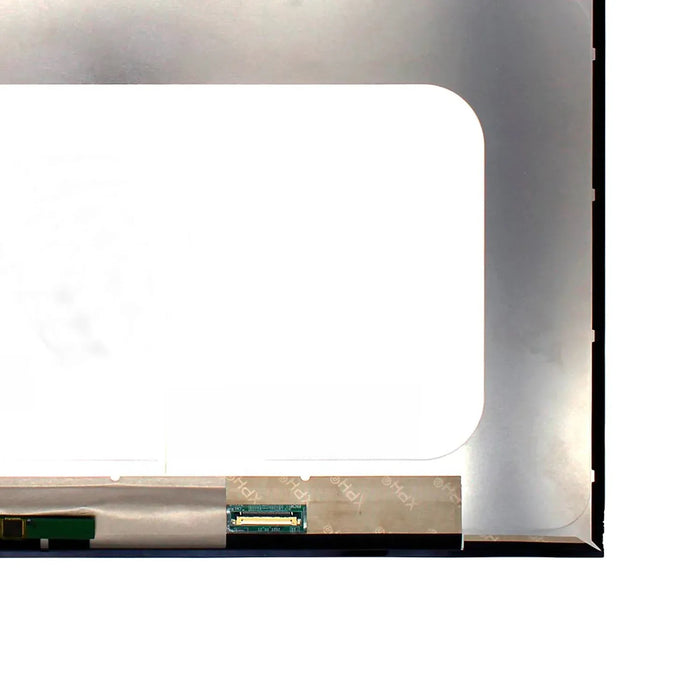 Pantalla Led Táctil De 14" Para Portátil Lenovo Flex 5-14 Areo1 Nv140Fhm-N4U Fhd Sin Marco