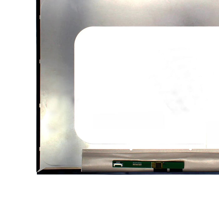 Pantalla Led Táctil De 14" Para Portátil Lenovo Flex 5-14 Areo1 Nv140Fhm-N4U Fhd Sin Marco
