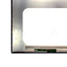 Pantalla Led Táctil De 14" Para Portátil Lenovo Flex 5-14 Areo1 Nv140Fhm-N4U Fhd Sin Marco