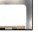 Pantalla Led Táctil De 14" Para Portátil Lenovo Flex 5-14 Areo1 Nv140Fhm-N4U Fhd Sin Marco
