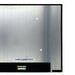 Pantalla Para Portátil Lenovo Ideapad E40-70 B40-45 M40-70 N40-30 Series