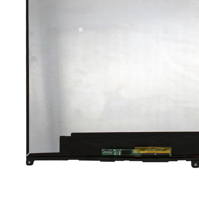 Pantalla Led Táctil Digital De 14" Para Portátil Lenovo Ideapad Flex 5-14Iil05 5-14Are05 5-14Itl05