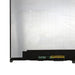 Pantalla Led Táctil Digital De 14" Para Portátil Lenovo Ideapad Flex 5-14Iil05 5-14Are05 5-14Itl05