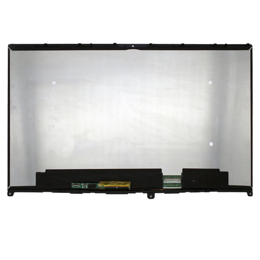 Pantalla Led Táctil Digital De 14" Para Portátil Lenovo Ideapad Flex 5-14Iil05 5-14Are05 5-14Itl05