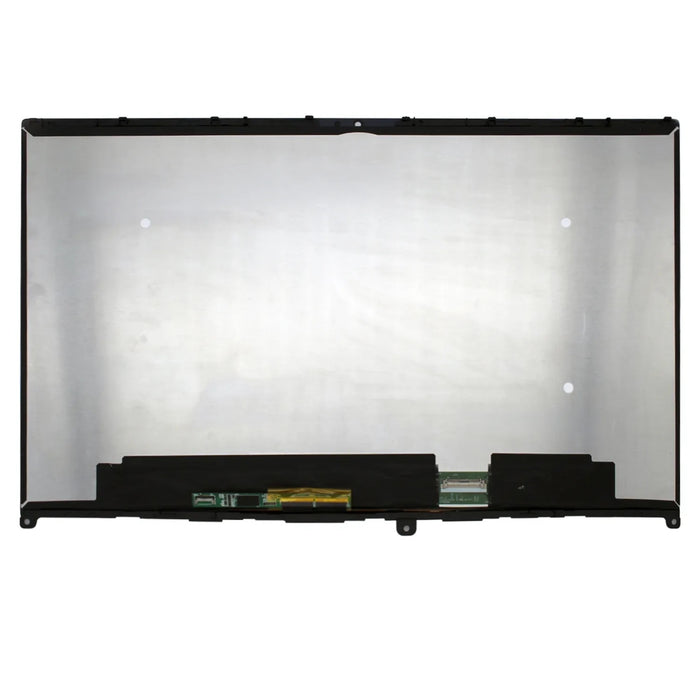 Pantalla Led Táctil Digital De 14" Para Portátil Lenovo Ideapad Flex 5-14Iil05 5-14Are05 5-14Itl05