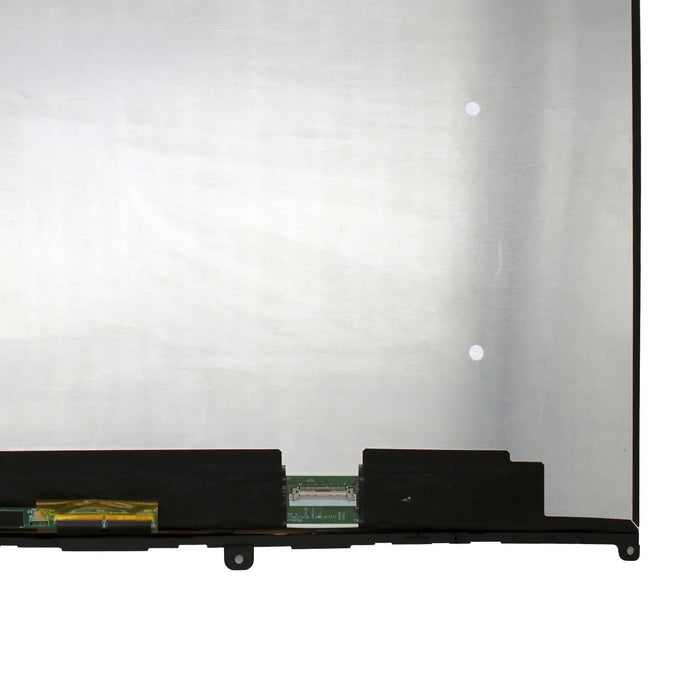 Pantalla Led Táctil Digital De 14" Para Portátil Lenovo Ideapad Flex 5-14Iil05 5-14Are05 5-14Itl05