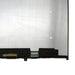 Pantalla Led Táctil Digital De 14" Para Portátil Lenovo Ideapad Flex 5-14Iil05 5-14Are05 5-14Itl05