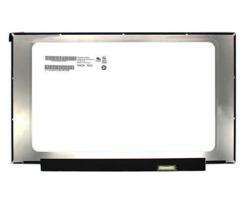 Pantalla Para Portátil Lenovo Ideapad V720-14 80Y1 Series