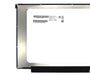 Pantalla Para Portátil Lenovo Ideapad V720-14 80Y1 Series