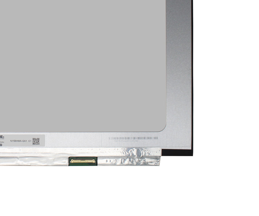Pantalla Para Portátil Lenovo Legion 82K8 81Hd Y740-15Ich 81He Y740-15Ichg Y740-15Irh Y740-15Irhg S7-15Ach6 165Hz 81Uh Series