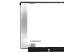Pantalla Para Portátil Lenovo Loq 15Ahp9 83Dx 15Ahp10 83Jg 15Arp9 83Jc 15Arp10E 83S0 15Iax9 83Gs 15Iax9E 83Lk 15Iax9I Series