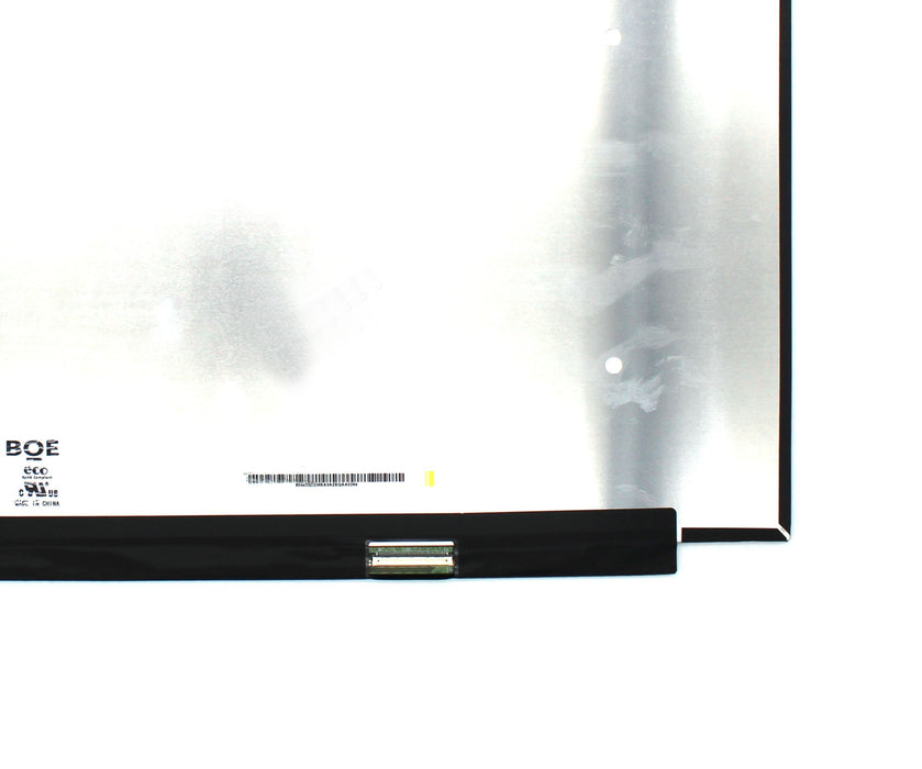 Pantalla Para Portátil Lenovo Loq Loq-15Irx10 Loq-15Ahp10 15Irx10 83Je 15Ahp10 83Jg Series