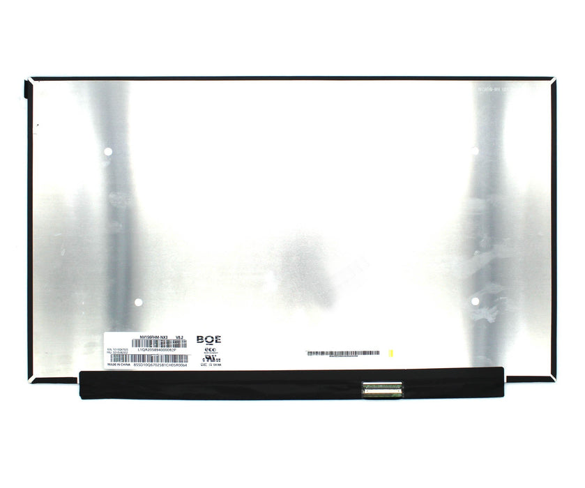 Pantalla Para Portátil Lenovo Loq Loq-15Irx10 Loq-15Ahp10 15Irx10 83Je 15Ahp10 83Jg Series
