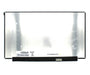 Pantalla Para Portátil Lenovo Loq Loq-15Irx10 Loq-15Ahp10 15Irx10 83Je 15Ahp10 83Jg Series