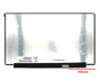 Pantalla Para Portátil Lenovo Loq Loq-15Irx10 Loq-15Ahp10 15Irx10 83Je 15Ahp10 83Jg Series