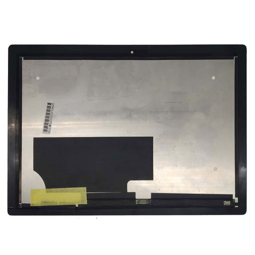 Pantalla Con Táctil De 12" Para Portátil Lenovo Miix 700-12Isk 80Ql Sin Marco Plástico